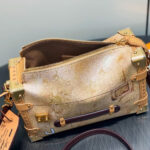 LV Side Trunk MM(HIGH-END GRADE) - Image 8