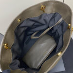 YSL JAMIE 4.3 SMALL POCHON(HIGH-END GRADE) - Image 8