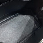 HERMES 1923 BOLIDE MINI - Image 8