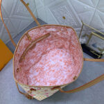 LV Neverfull MM - Image 8