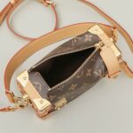 LV Side Trunk PM(HIGH-END GRADE) - Image 8