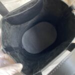 Hermès In-the-Loop 18 - Image 8