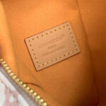 LV Side Trunk MM(HIGH-END GRADE) - Image 8