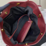 YSL JAMIE 4.3 SMALL POCHON(HIGH-END GRADE) - Image 8