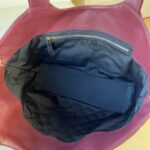 YSL ICARE medium in quilted nappa(HIGH-END GRADE) - Image 8