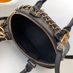 LV Alma BB - Image 8