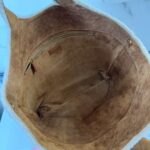 YSL ICARE in shearling(HIGH-END GRADE) - Image 8