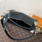 LV Side Trunk MM(HIGH-END GRADE) - Image 8
