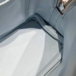 HERMES 1923 BOLIDE MINI - Image 8