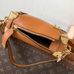 LV Side Trunk PM(HIGH-END GRADE) - Image 8
