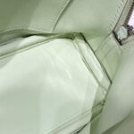 HERMES 1923 BOLIDE MINI - Image 8