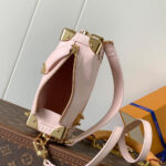 LV Side Trunk PM(HIGH-END GRADE) - Image 8