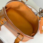 LV Alma BB - Image 8