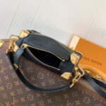 LV Side Trunk PM(HIGH-END GRADE) - Image 8