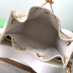 CHANEL 25C LARGE HOBO(high-end grade) - Image 8