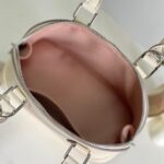 LV Alma BB - Image 8