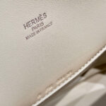 HERMES 1923 BOLIDE MINI - Image 8