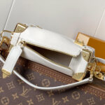 LV Side Trunk PM(HIGH-END GRADE) - Image 8