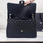 Chanel XXL Flap Bag(HIGH-END GRADE) - Image 8