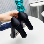 Prada Pumps 85 mm - Image 8