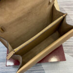 GUCCI Dionysus medium shoulder bag(HIGH-END GRADE) - Image 8