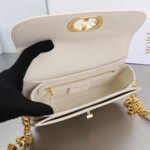 30 MONTAIGNE AVENUE BAG - Image 8