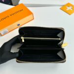 LV Zippy Wallet - Image 8
