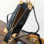 LV Side Trunk PM(HIGH-END GRADE) - Image 8