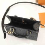 LV OnTheGo BB - Image 8