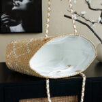 Chanel LARGE TOTE(HIGH-END GRADE) - Image 8