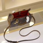 LV OnTheGo BB - Image 8