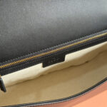 Gucci Blondie medium top handle bag - Image 8