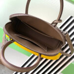 HERMES 1923 BOLIDE 25 - Image 8