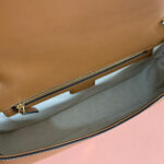 Gucci Blondie medium top handle bag - Image 8