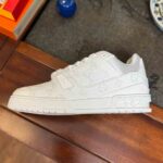 LV Trainer Sneaker - Image 8