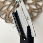 CHANEL Clutch With Chain(high-end grade) - Image 8