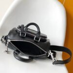 LV Keepall Bandoulière 25 - Image 8