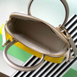 HERMES 1923 BOLIDE 25 - Image 8