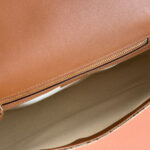 Gucci Blondie medium top handle bag - Image 8