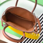 HERMES 1923 BOLIDE 25 - Image 8