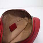 Gucci Marmont Belt Bag - Image 8