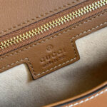 Gucci Blondie medium top handle bag - Image 8