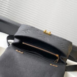 LV Madeleine BB - Image 8