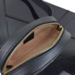 Gucci Marmont Belt Bag - Image 8