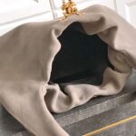 Chanel LARGE HOBO BAG SUEDE(HIGH-END GRADE) - Image 8