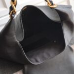 CHANEL Maxi Hobo Bag(high-end grade) - Image 8