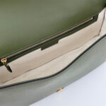 Gucci Blondie medium top handle bag(HIGH-END GRADE) - Image 8