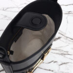 Gucci 73 mini bucket bag - Image 8