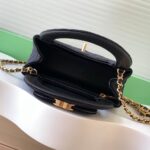 CHANEL KELLY BAG(HIGH-END GRADE) - Image 8