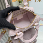 Dior Groove 20 Bag(HIGH-END GRADE) - Image 8